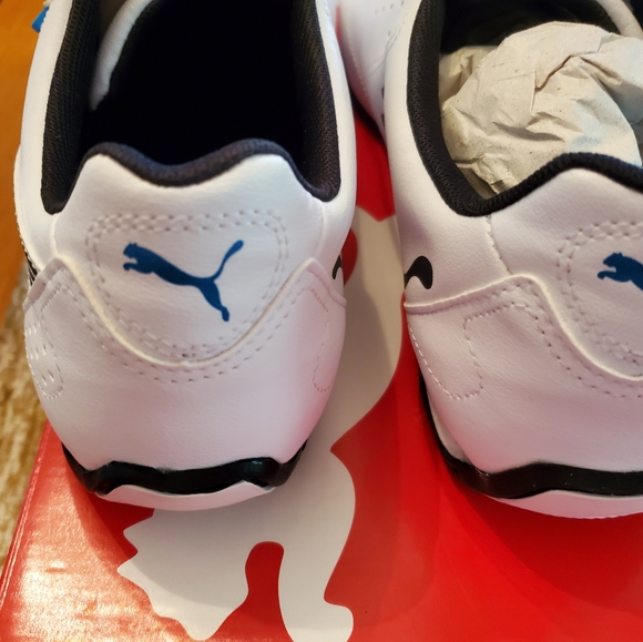 Puma Redon Move - Picture 4 of 5